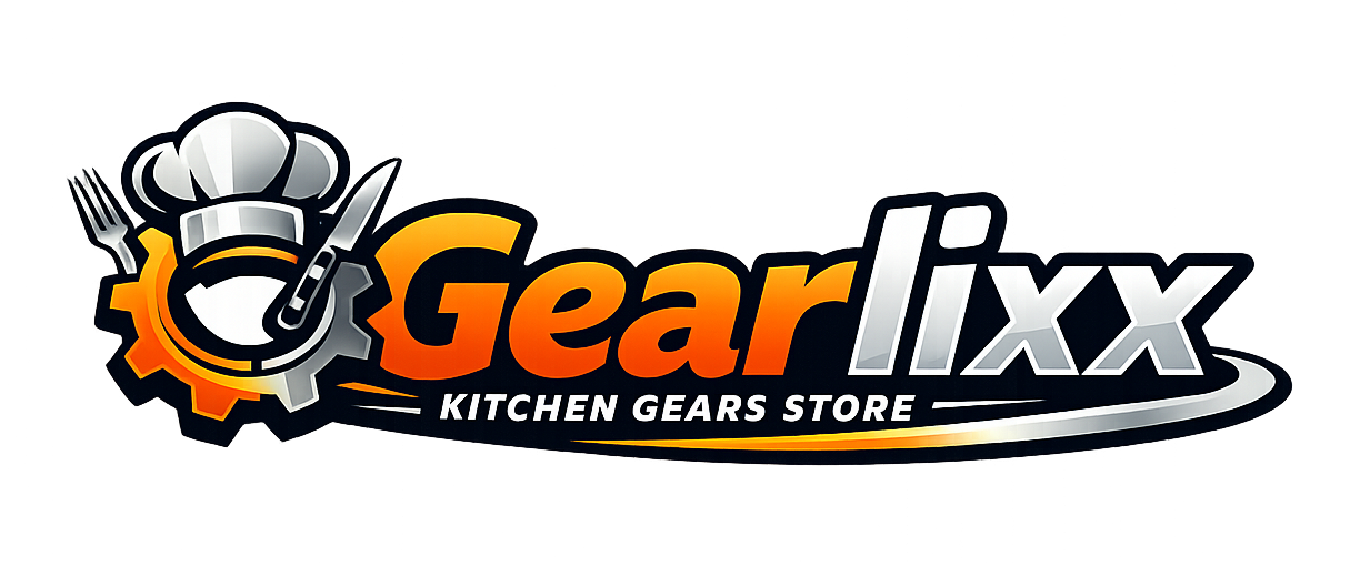 ChatGPT Image Mar 12, 2026, 12_00_57 AM